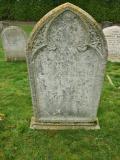 image of grave number 230152